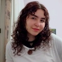 Beatriz Casselli