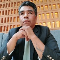 Jorge A. Crespo 🇲🇽