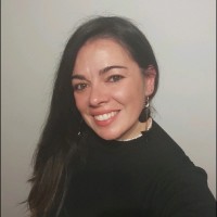 Filippa Daniela Pillitteri