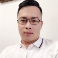 曾兴乐