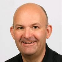 Marco Den Ouden