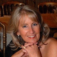 Susan Willoughby