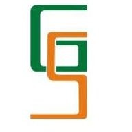Greenfield Solutions