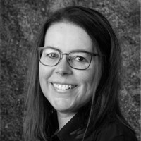 Reinouw Smidt