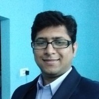 Anuj Kumar Das