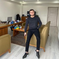 Yunus Yiğit Yayla