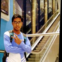 Girish Adimulam