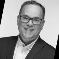 Rémi Lachance, MBA, HR Marketing, ChatGPT et IA