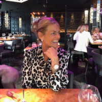Fiona Cheshire