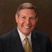 Richard F. Park