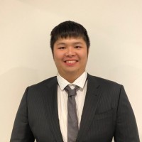 Keng Yi Lin