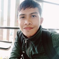 Flor Jhon Cabaluna