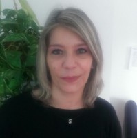 Sonia Frascolla