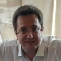 Jose Luis Labarta Fort