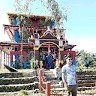 Ramprasad Khanal