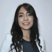 Diana Contreras