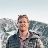 Jack Danneberg, Pe