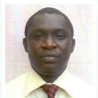 Peter Ibikunle