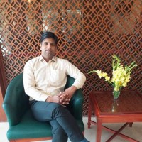 Mukesh Ameta