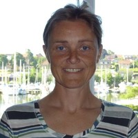 Lene Bjerning Terp