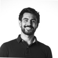 Iván Mallqui