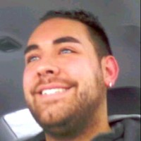 Chris Grant, Pmp-Csm