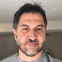Dan Laguardia