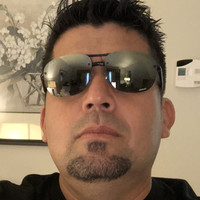 Jose Barahona