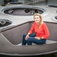 Adela Stiefel