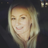 Aimee West