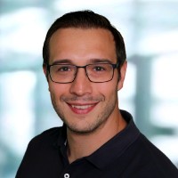 Christian Aich