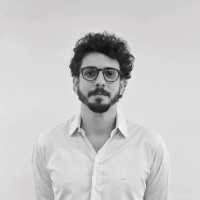 Heitor Felippe Leite