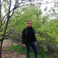 Abozar Tondro
