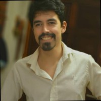 Rubén Ezequiel Khattar