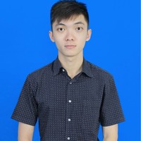 Yulius Handy