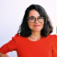 Marina PISANO