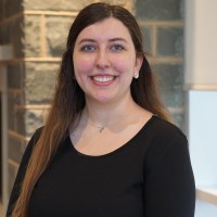 Courtney West, M.A., Bcba, Lba