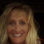 Terrie Price