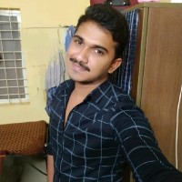 Madhu Ch