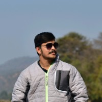Pramod Kumar G