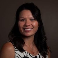 Terri Trevathan