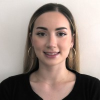 Hannah Pearlman