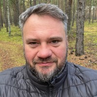Sebastian Kała