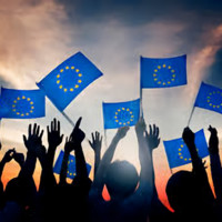Europeans Without Frontiers
