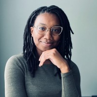 Natalie Murdock, MPH