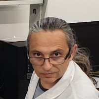 Stas Mokrani