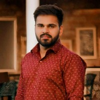 Nishant Panchal
