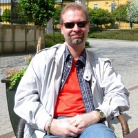 Róbert Romhányi