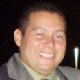 Antonio Araujo