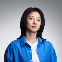 钟逸云